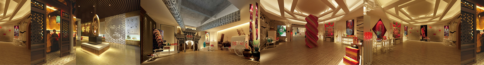 星空（中国）官方十八街麻花官方微博上线啦