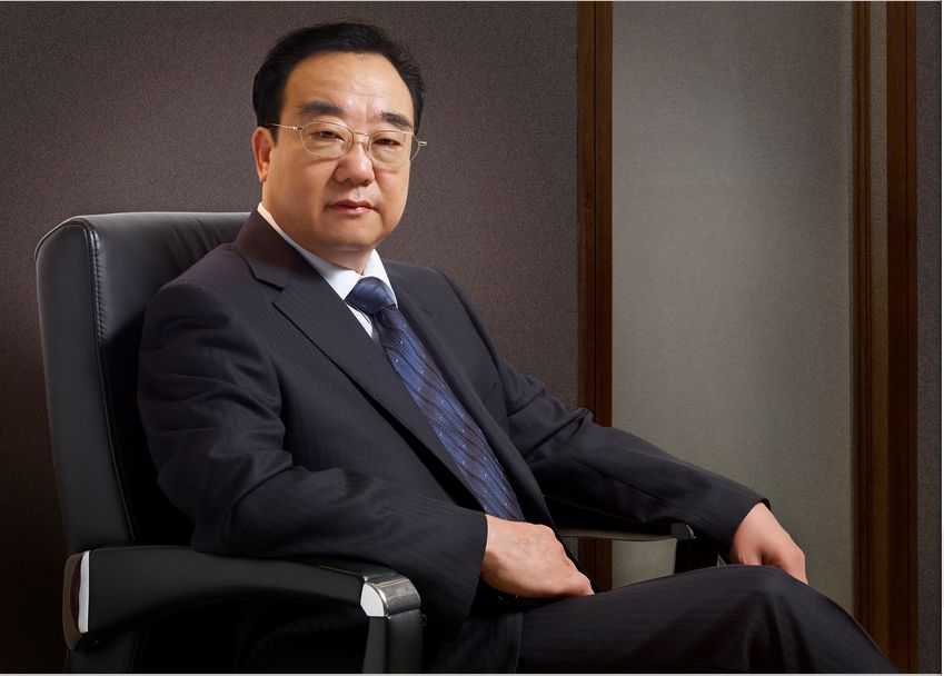 天津星空（中国）官方十八街麻花制作技艺的传承人李辉忠先生入选第五批国家级非遗传承人名单