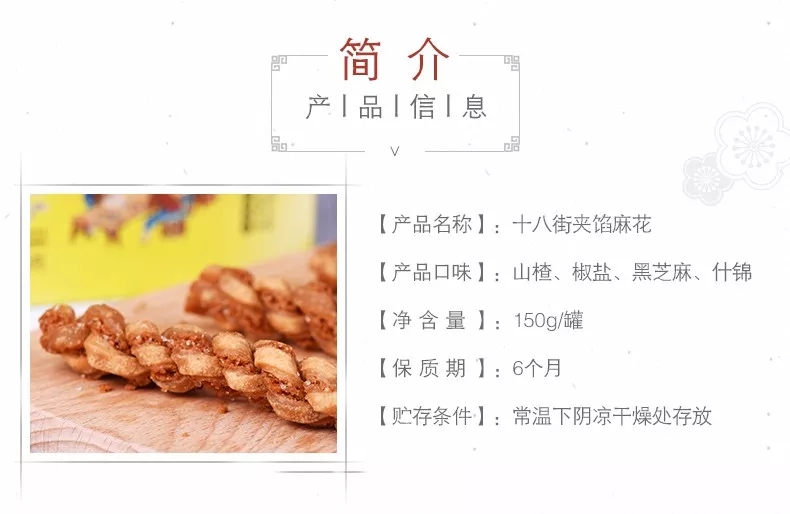 1553154808241326.jpg 640.webp (5).jpg