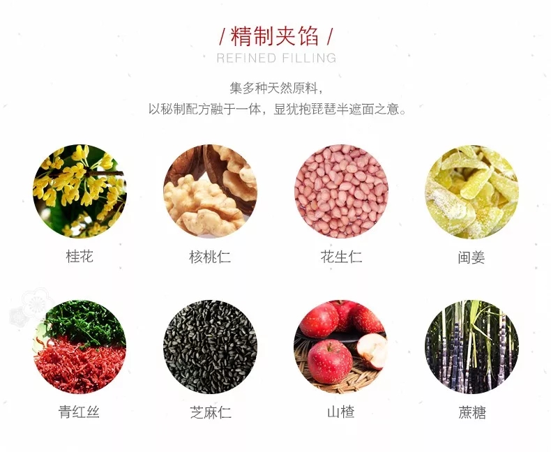 1553154823826867.jpg 640.webp (8).jpg