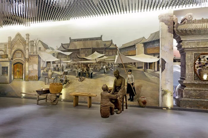 1553155071738712.jpg 640.webp (14).jpg