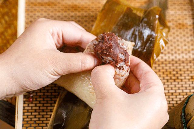 1617938237549876.gif d71ee327ly1gpcfpe8i2yg20hr0bux6p.gif