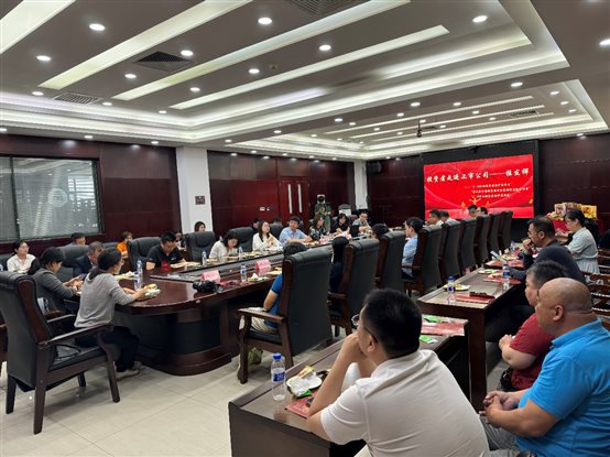 D:\Backup\Documents\WeChat Files\wxid_kfsr9h0jr4d121\FileStorage\Temp\7e5f91b8e762d76272fe3fa279be075.jpg